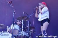  Foto: Mailin Erlinger